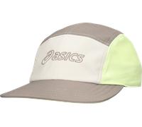 ASICS Asics 5 Panel Cap Berretti ks multicolore