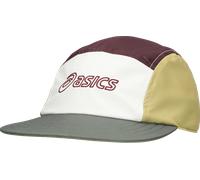 ASICS ASICS 5 PANEL CAP Berretti ks multicolore