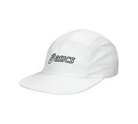 ASICS Asics 5 Panel Cappellino Unisex
