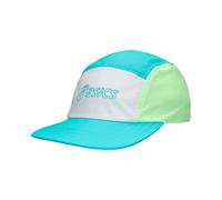 ASICS Asics 5 Panel Cappellino Unisex
