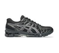 Asics - Asics Flat shoes Black - - Sport - Uomo - Nero - 43 1/2 EU