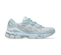 Asics - Asics Flat shoes - - Sport - Donna - Blu - 39 1/2 EU