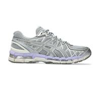 Asics - Asics Flat shoes - - Sport - Donna - Grigio - 39 EU