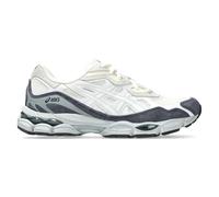 Asics - Asics Flat shoes - - Sport - Uomo - Bianco - 44 EU