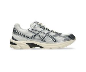 Asics - Asics Flat shoes - - Sport - Uomo - Multicolore - 44 EU