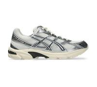 Asics - Asics Flat shoes - - Sport - Uomo - Multicolore - 45 EU