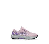 ASICS ASICS Pre Venture 11 Scarpe da ginnastica per bambini e Junior uk15eu335 rosa