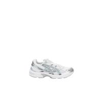 Asics GEL-1130 men Lowtop white in taglia:38