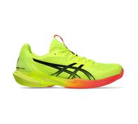 ASICS Asics Solution Speed Ff 3 Clay Paris 1041a494 Giallo | Asics 42