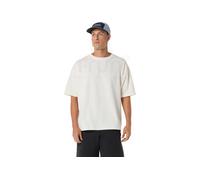 Asics ATC Heritage Relaxed M