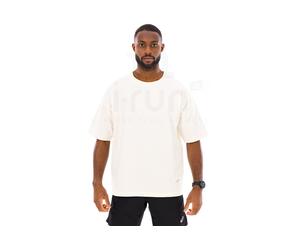 Asics ATC Heritage Relaxed M