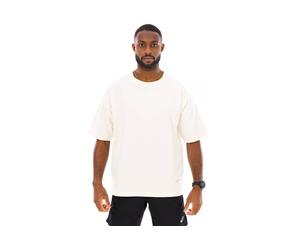 Asics ATC Heritage Relaxed XL