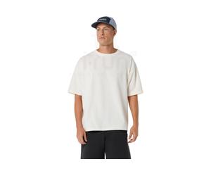 Asics ATC Heritage Relaxed XXL