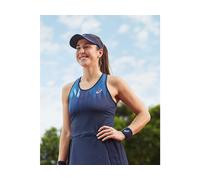 ASICS Athlete Exclusive Dress Midnight FeMale Size S