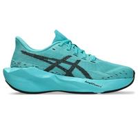 Asics bambino - blu