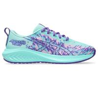 Asics bambino - blu