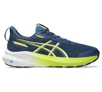 Asics bambino - dark blue
