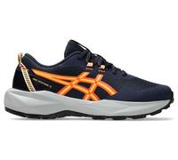 Asics bambino - dark blue