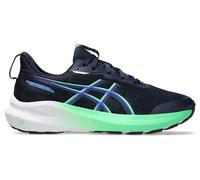 Asics bambino - nero