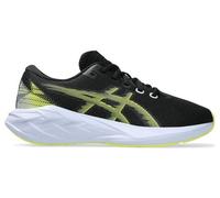 Asics bambino - nero