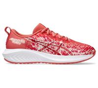 Asics bambino - rosa