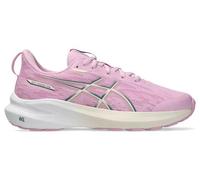 Asics Gt-1000 14 Gs Hazy Lilac/Rose Dust da Ragazza 38 Rosa