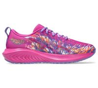 Asics Gel-noosa Tri 16 Gs Jr - Scarpe Running - Color Mix 38