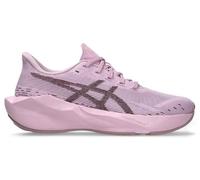 Asics bambino - rosa