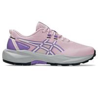 ASICS PRE VENTURE 11 GS Scarpa da trail Bambini