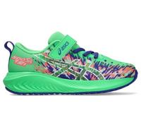 Asics - Pre Noosa Tri 16 Ps Verde - Scarpe sportive 27 Verde