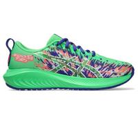 Asics bambino - verde