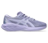 Asics Novablast 5 Gs Running Shoes Viola EU 37 Bambini