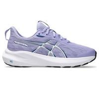 Asics bambino - viola
