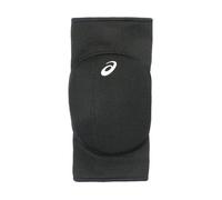 ASICS Basic Kneepad Black Unisex Size L