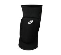 ASICS Basic Kneepad Black Unisex Size M
