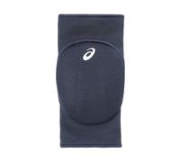 ASICS Basic Kneepad Navy Unisex Size S