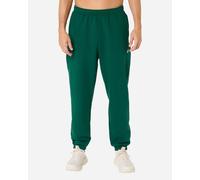 Asics Basic M - Pantalone - Uomo - Color Mix XL