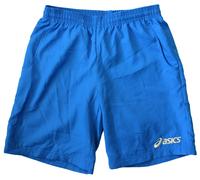 ASICS Bermuda Novak Lunior royal cod. T508Z7.0043 Tennis bambino