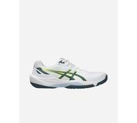 Asics Beyond Ff 2 M - Scarpe Volley - Uomo - Bianco 43,5