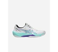 Asics Beyond Ff 2 W - Scarpe Volley