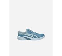Asics Beyond Ff M - Scarpe Volley - Uomo - Bianco 42