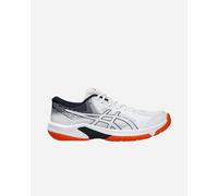 Asics Beyond Ff M - Scarpe Volley - Uomo 43,5
