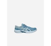 Asics Beyond Ff M - Scarpe Volley - Uomo - Bianco 44