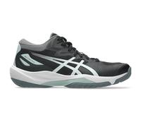 Asics Beyond FF MT 2 Black/Concrete da Uomo 46 Nero