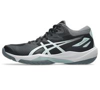ASICS Beyond FF Mt 2 Black / Concrete Male Size 46