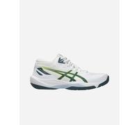 Asics Beyond Ff Mt 2 M - Scarpe Volley - Uomo - Bianco 46,5