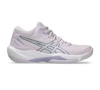 Asics Beyond FF MT 2 Murasaki/Dahalia da Donna 41.5 Viola
