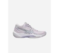 Asics Beyond Ff Mt 2 W - Scarpe Volley