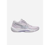 Asics Beyond Ff Mt 2 W - Scarpe Volley - Donna - Bianco 40,5
