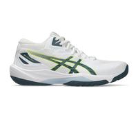 Asics Beyond Ff Mt 2 M - Scarpe Volley - Uomo - Bianco 42